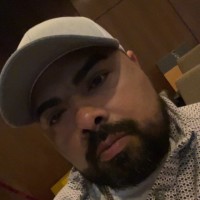Luis Gonzalez