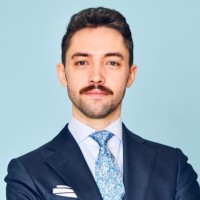 Daniel Reilly