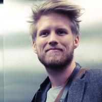 Anders Svärd