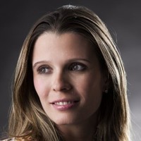 Paula Baroni Pares