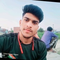 Arun Kumar Rajput Arun Kumar Rajput