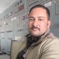 Irfan Khan