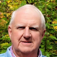 ALBRO COWPERTHWAITE