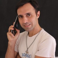 Jorge Vallejos
