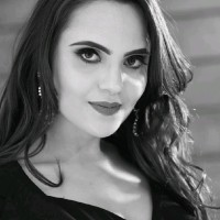 Alessandra Cardoso Celestino