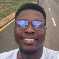 Oluwatomiwa Oludimu