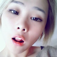 刘译潞