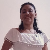 Xochitl Cecilia Ortiz Carrillo