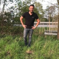 Olaf Melker