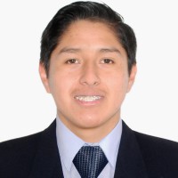 Brayan Canto Solano