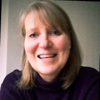 Christiane Lichtenhof
