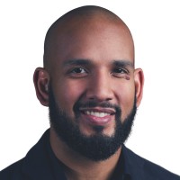 Daniel Guerrero