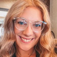 Emily Pelston