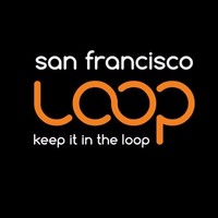 SF Loop
