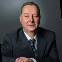 Emmanuel Kuffer