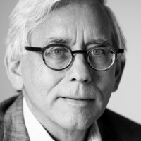 Arjen Verhoeff