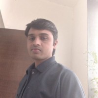 Jitendra K Sonawane