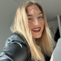 Linnea Nordmark
