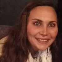 Chani Hamman