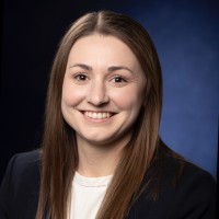 Sarah Olewinski