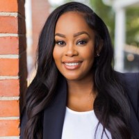 Jazmin Mcnair, Msl