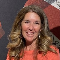 Lynnette Hunt