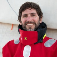 Mauro Giuliano