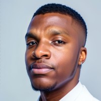 Kavon Lewis