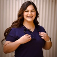 Jessica Lopez