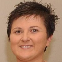 Mairéad Barry