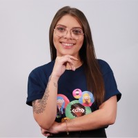 Jéssica Carvalho
