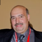 Anthony Agresta
