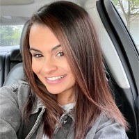 Emma Voso
