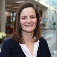 Christine Freund