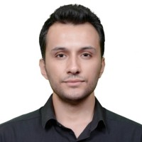Yasin Baş