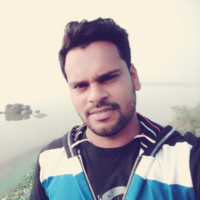 Kumar Kata