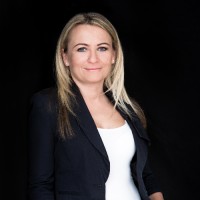 Judit Laszlo