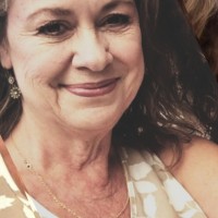Karen Boland