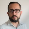 Nicolás Rojas