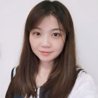 Yajun (Lina) Li