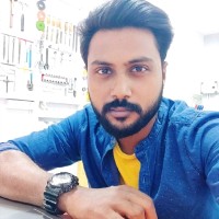 Loganathan S
