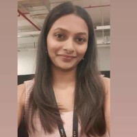 Harshada Satpute