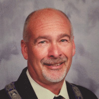 Greg Huse