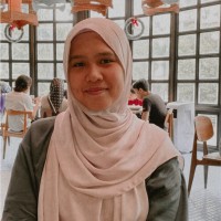 Nurul Syarafina Azizan