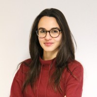 Maddalena Mattiazzi