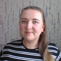 Elizabeth Mayers MCCT