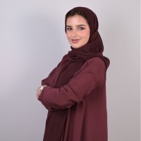 Reem Albalawi