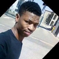 Katlego Setlhare