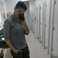 Thamires Paschoal