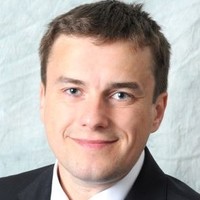 Jan Zelenka
